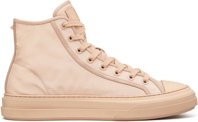 Valentino Garavani Totaloop sneakers Neutrals