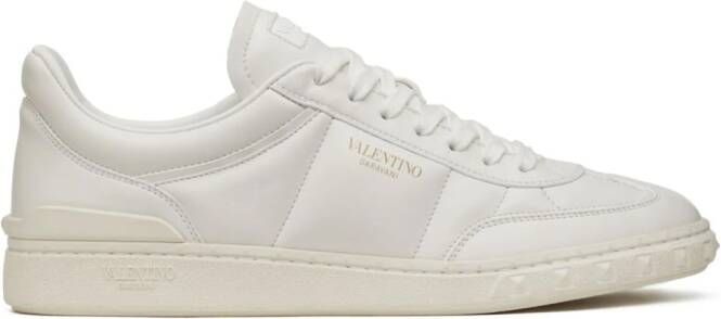 Valentino Garavani Upvillage sneakers White