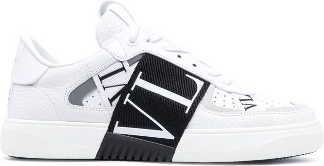 Valentino Garavani VL7N sneakers White