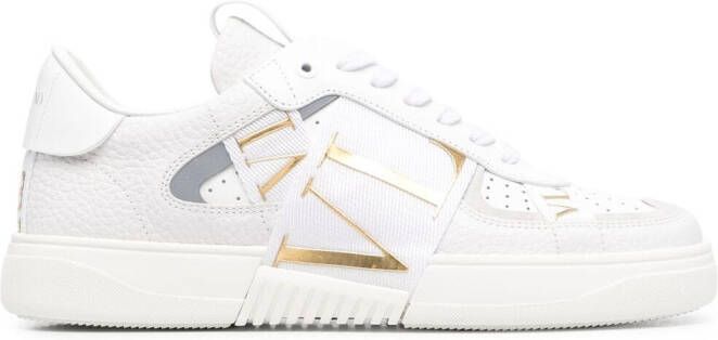 Valentino Garavani VL7N sneakers White