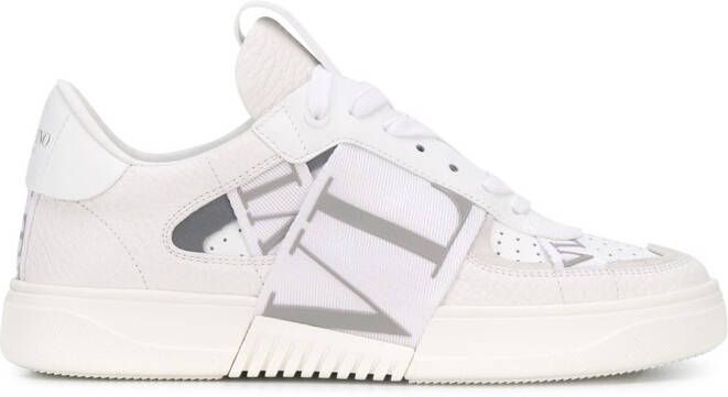 Valentino Garavani VL7N sneakers White
