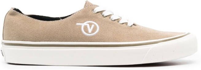 Vans Anaheim Factory  Replica Sunglasses One Piece DX sneakers Neutrals