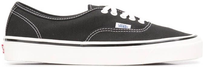 Vans  Replica Sunglasses 44 DX sneakers Black