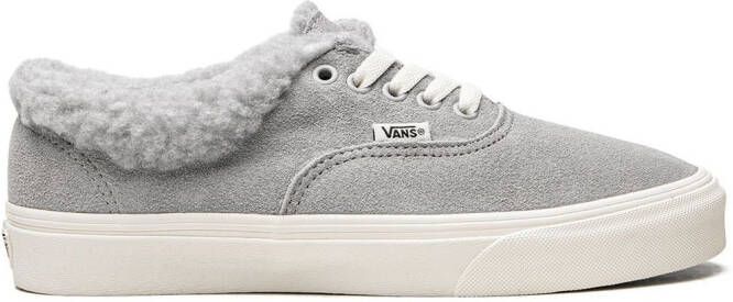 Vans  Replica Sunglasses sherpa sneakers Grey