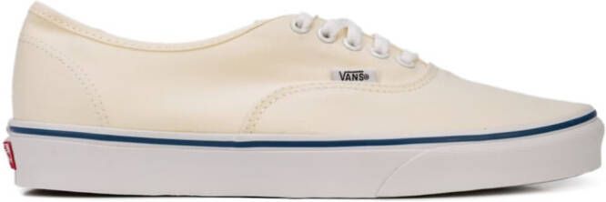 Vans  Replica Sunglasses "White Blue" sneakers