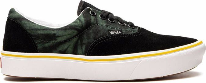 Vans Comfycush Era "Trip Outdoors" sneakers Black