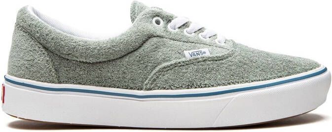 Vans Comfycush Era sneakers Green