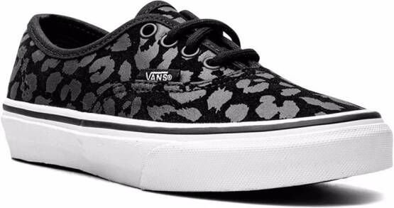Vans Kids  Replica Sunglasses low-top sneakers Black