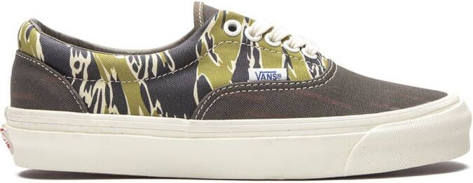 Vans OG Era 60 sneakers Green
