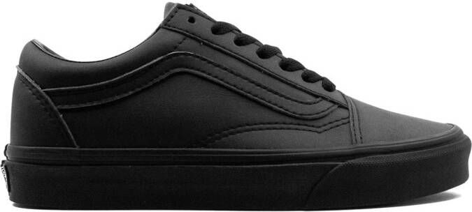 Vans Old Skool sneakers Black