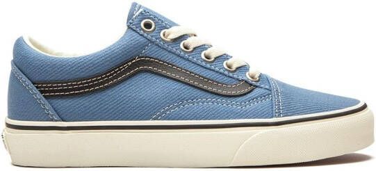 Vans Old Skool sneakers Blue