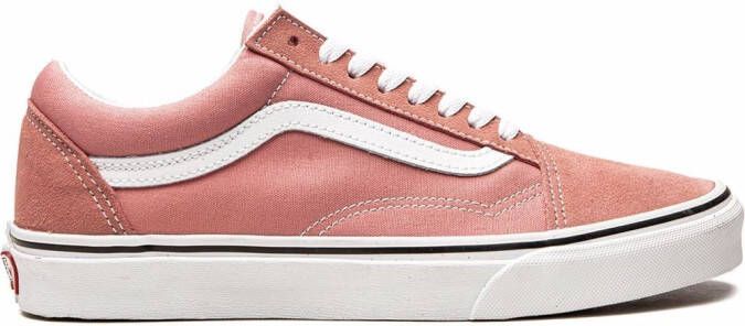 Vans Old Skool sneakers Pink