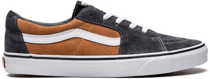Vans Sk8 Low sneakers Grey
