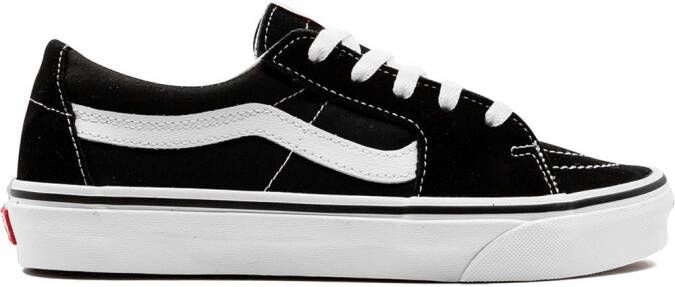 Vans Sk8-Low sneakers Black
