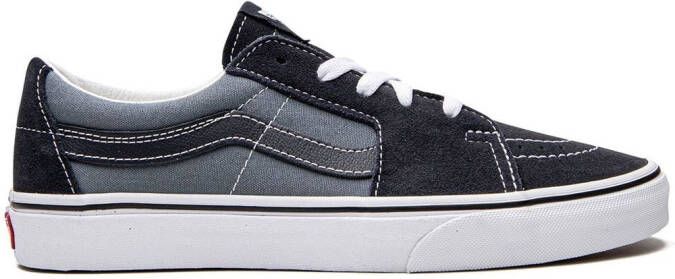 Vans Sk8-Low sneakers Blue