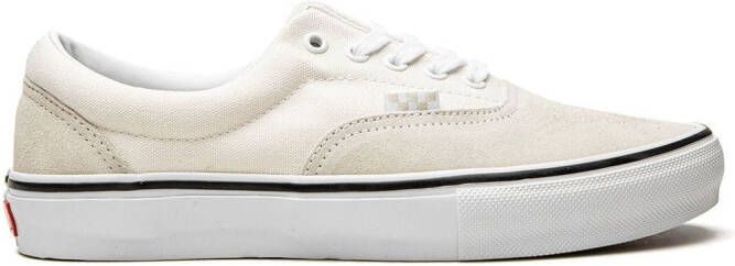 Vans Skate Era "BWQ" sneakers Neutrals