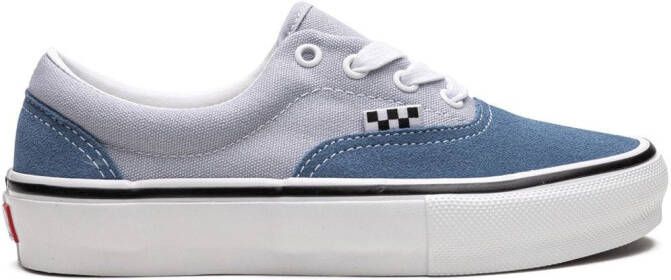 Vans Skate Era sneakers Blue