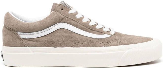 Vans UA Old Skool 36 DX sneakers Neutrals