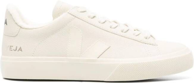 VEJA Campo sneakers Neutrals