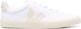 VEJA Campo low-top sneakers White - Thumbnail 1
