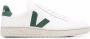 VEJA Campo low-top sneakers White - Thumbnail 1