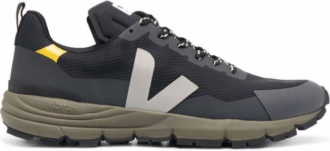 VEJA Dekkan Alveomesh sneakers Black