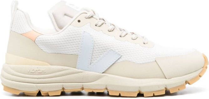 VEJA Dekkan Alveomesh sneakers Neutrals