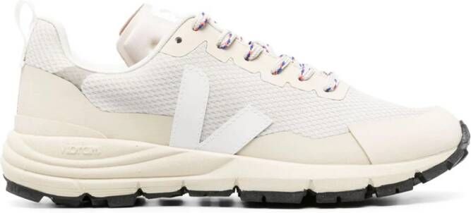 VEJA Dekkan low-top sneakers Neutrals