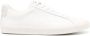 VEJA Esplar lace-up sneakers White - Thumbnail 1