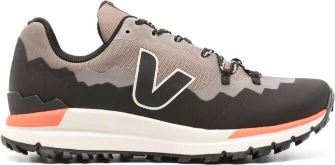 VEJA Fitz Roy low-top sneakers Neutrals