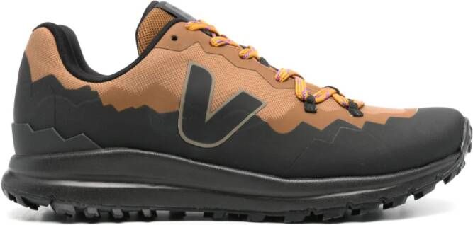 VEJA Fitz Roy sneakers Black