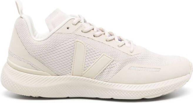 VEJA Impala logo-patch sneakers Neutrals