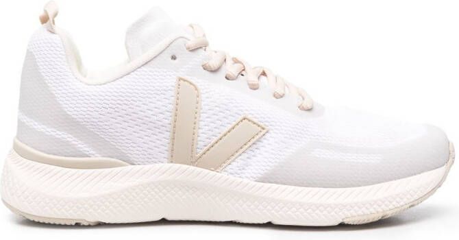 VEJA Impala low-top sneakers White