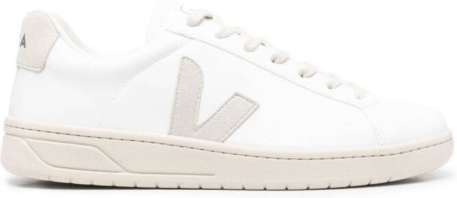 VEJA low-top sneakers White