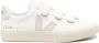 VEJA Recife ChromeFree sneakers White - Thumbnail 1