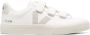 VEJA Recife Chromefree touch-strap sneakers White - Thumbnail 1