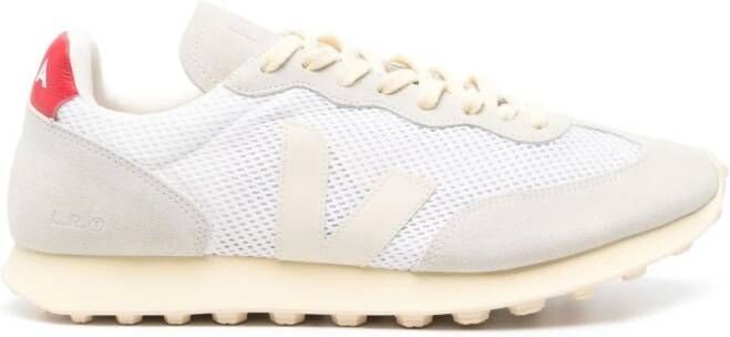 VEJA Rio Branco sneakers Neutrals