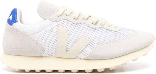 VEJA Rio Branco sneakers Neutrals