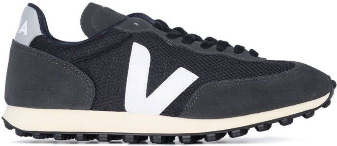 VEJA Rio low-top sneakers Grey