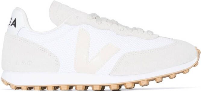 VEJA Rio low-top sneakers White