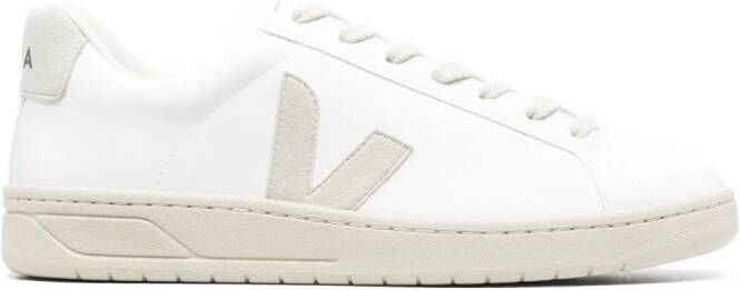 VEJA Ucra CWL low-top sneakers White