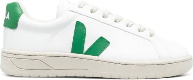 VEJA Urca CWL low-top sneakers White
