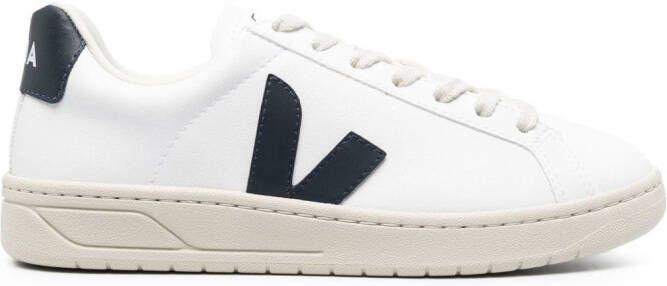 VEJA Urca low-top sneakers White