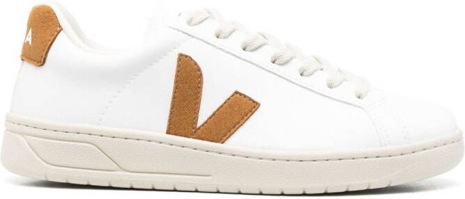 VEJA Urca low-top sneakers White