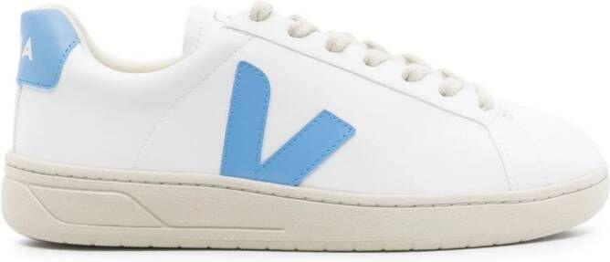 VEJA Urca low-top sneakers White