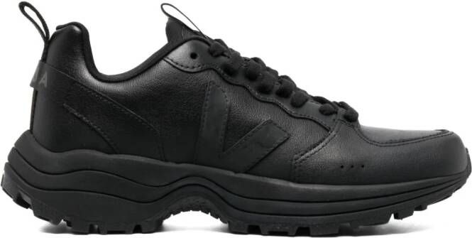 VEJA Venturi CWL sneakers Black