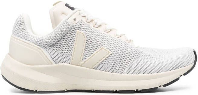VEJA Venturi low-top sneakers Neutrals