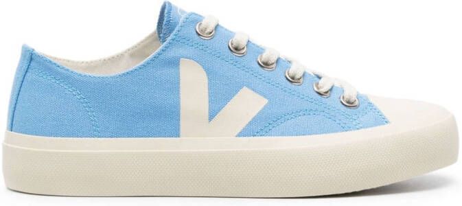 VEJA Wata II Blue