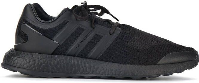 Y-3 Pureboost sneakers Black