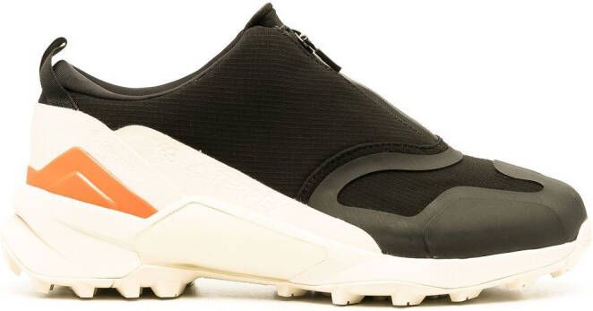 Y-3 Terrex Swift R-3 GTX sneakers Black
